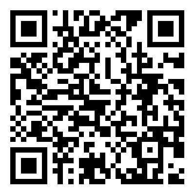 WUYI HENGMAO STATIONERY CO.,LTD