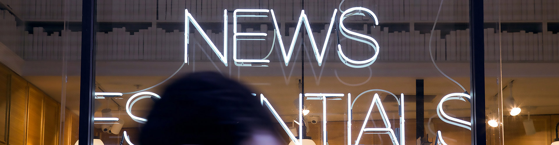 News